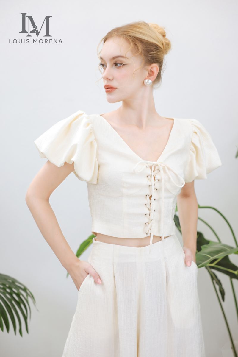 Ảnh nhỏ
