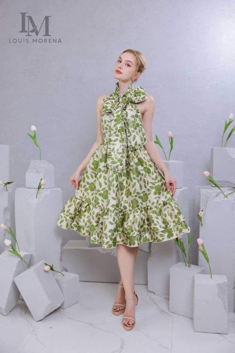 Flora Waltz