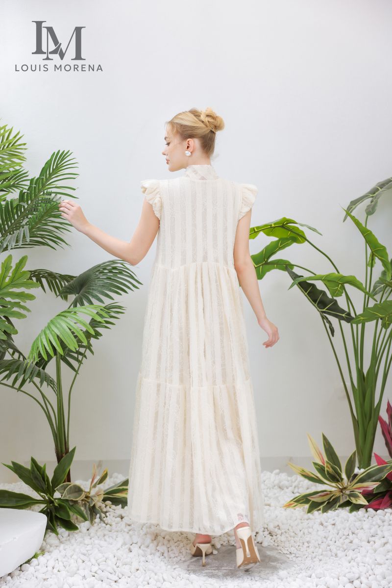 Ảnh nhỏ