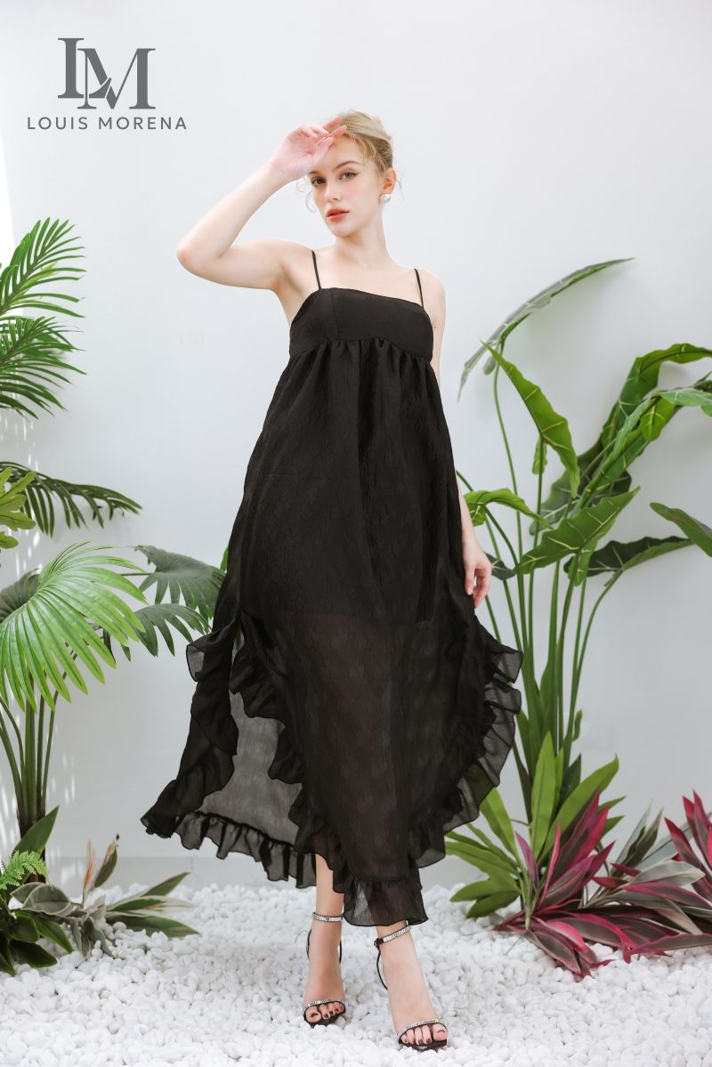 Ảnh nhỏ