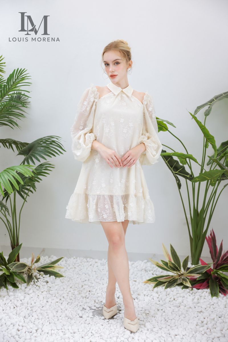 Ảnh nhỏ